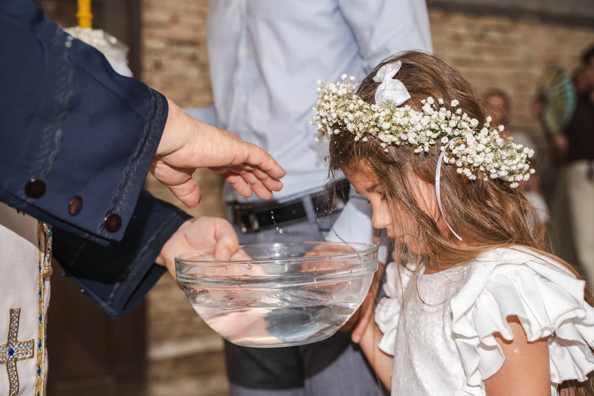 Profesionalna fotografija BokicaFotkica