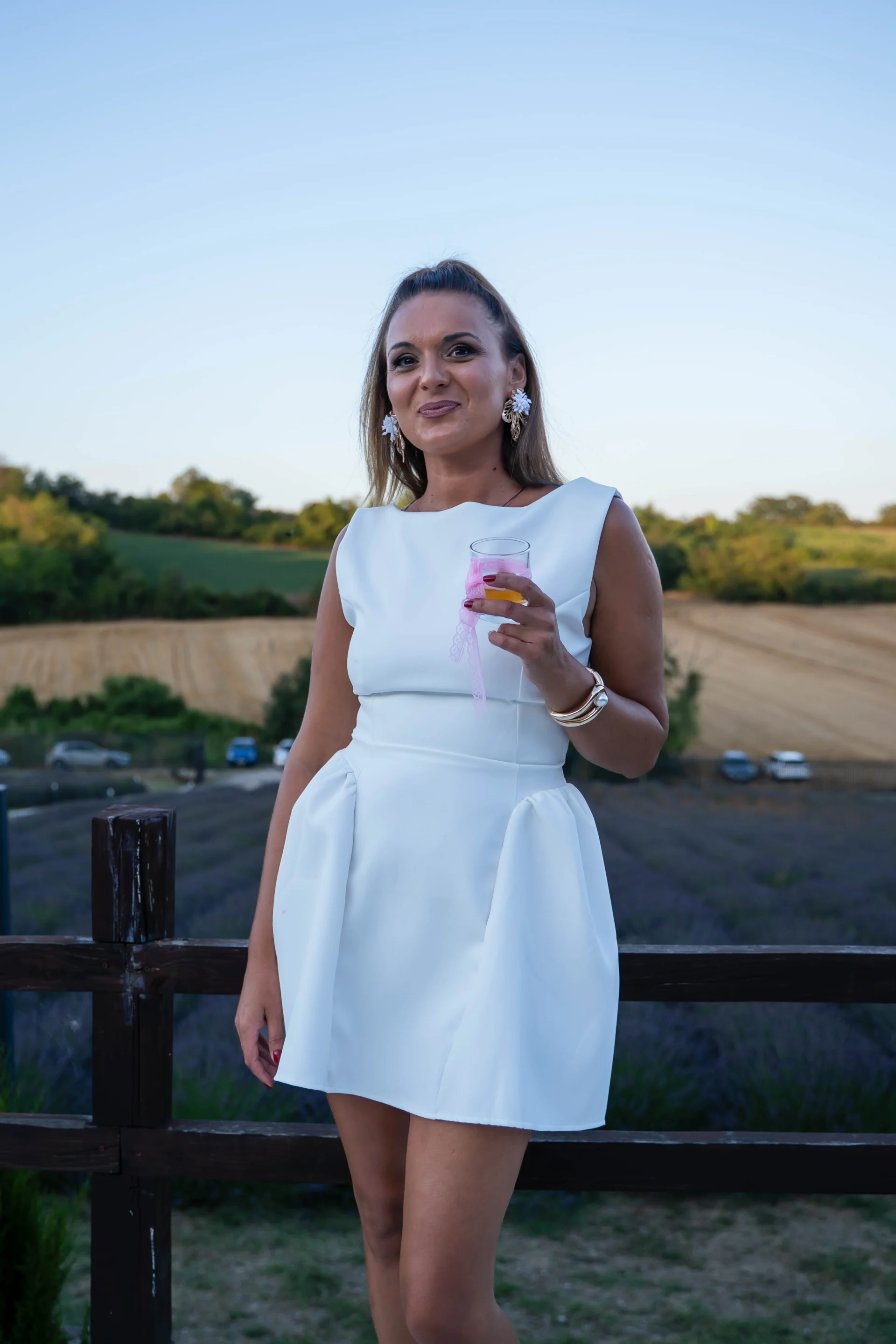 Profesionalna fotografija BokicaFotkica