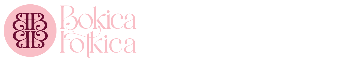 BokicaFotkica